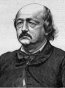 Benjamin Butler